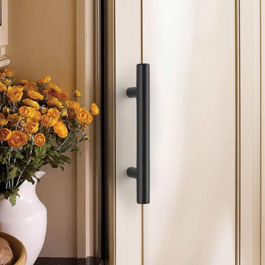 Cupboard Pull
