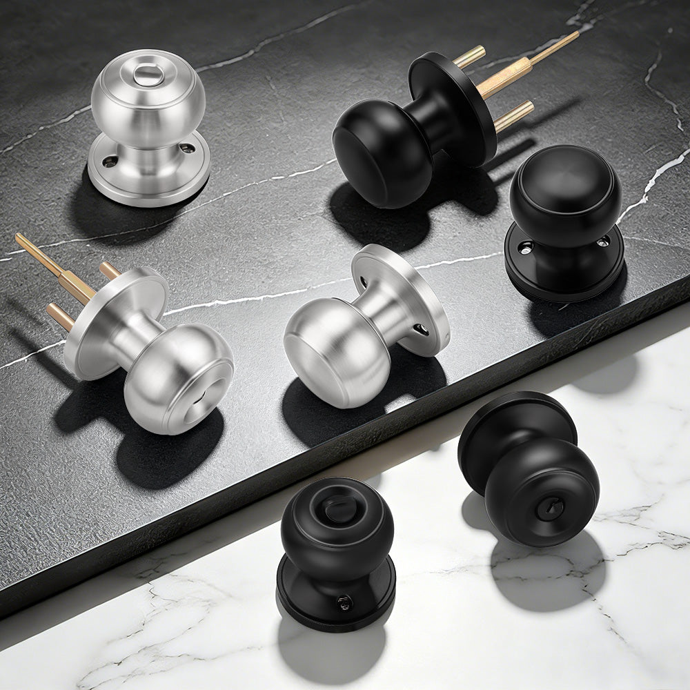 Wholesale door knobs