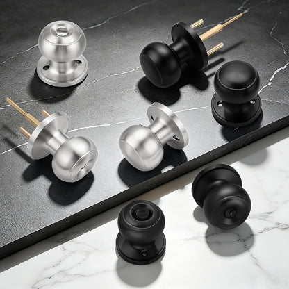 Wholesale door knobs