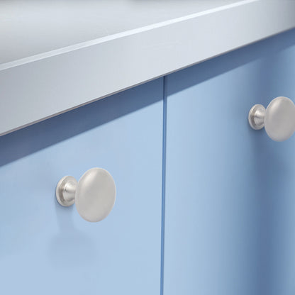 Cabinet Knobs