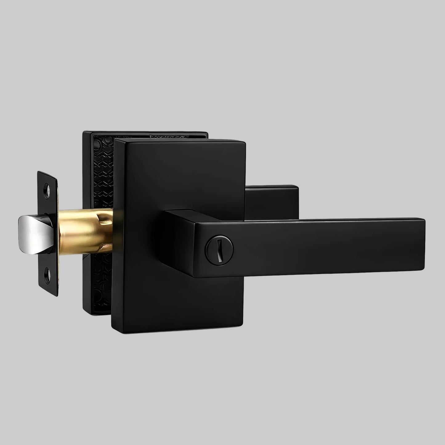 Probrico door handles