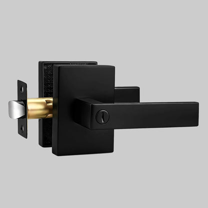 Probrico door handles