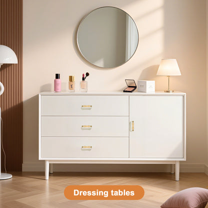 Probrico Arched Kitchen Cabinet Handles,Cabinet Pulls Solid Zinc Alloy Cupboard Hardware for Drawer Pulls