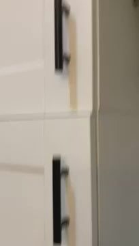Probrico cabinet handles video